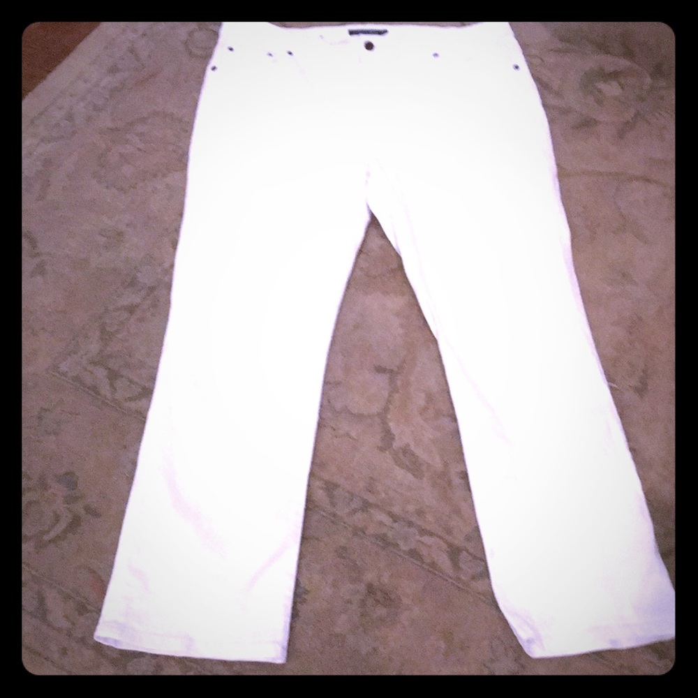 Women’s Ralph Lauren Jeans size 16